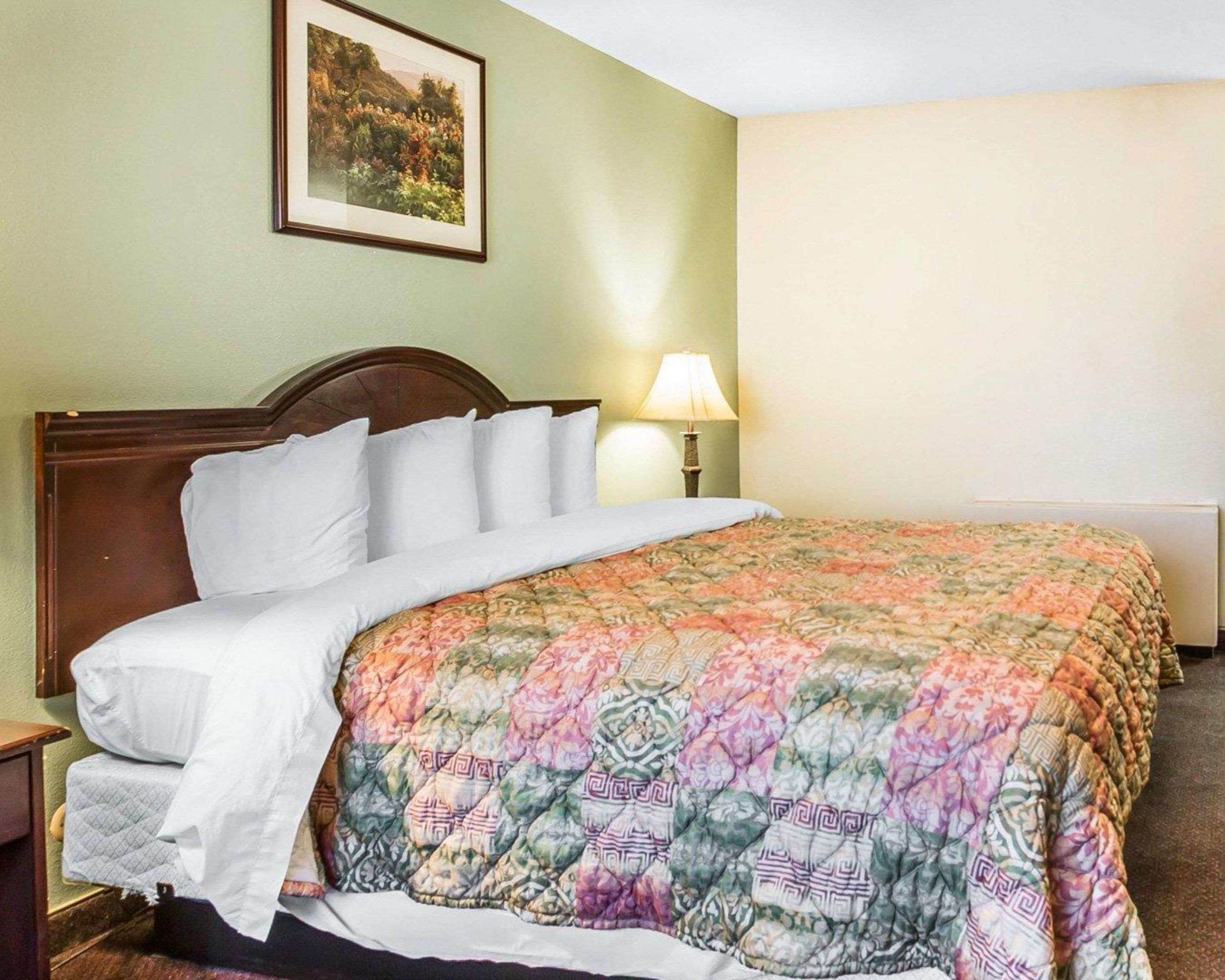 quality inn and suites cameron park shingle springs