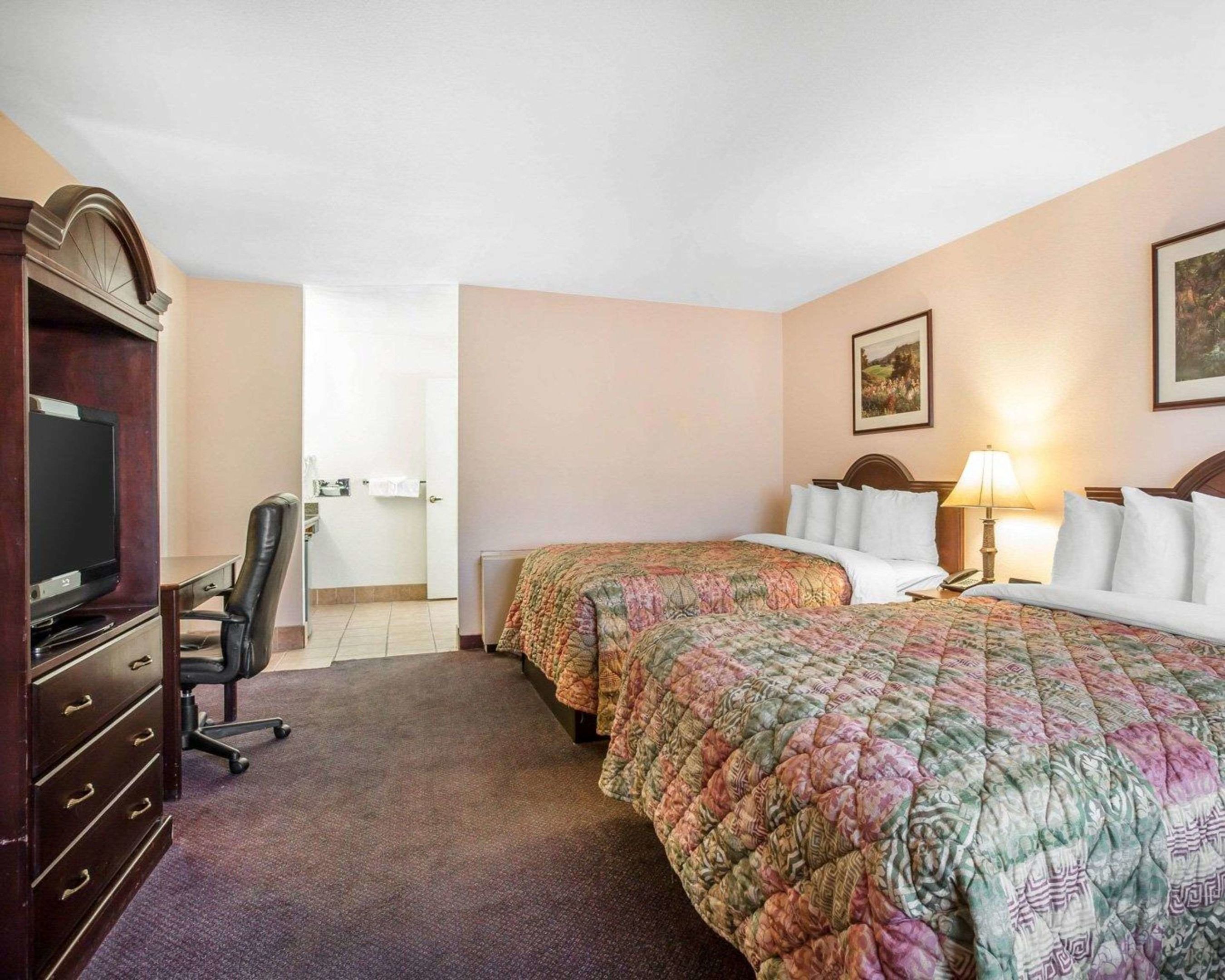 quality inn and suites cameron park shingle springs