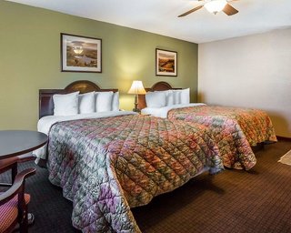 quality inn and suites cameron park shingle springs
