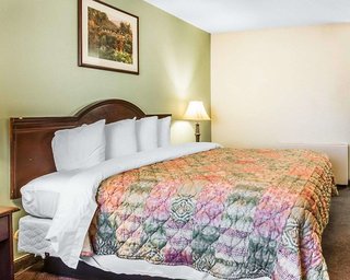 quality inn and suites cameron park shingle springs