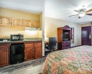 quality inn and suites cameron park shingle springs