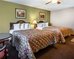 quality inn and suites cameron park shingle springs