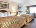 quality inn and suites cameron park shingle springs