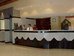hotel gilfer