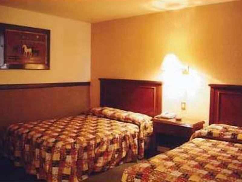 hotel gilfer