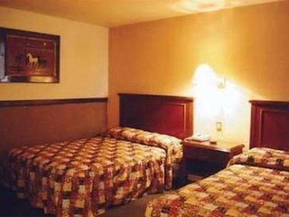 Hotel Gilfer,Puebla>>Atlixco,3 star