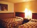 hotel gilfer