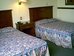 hotel gilfer