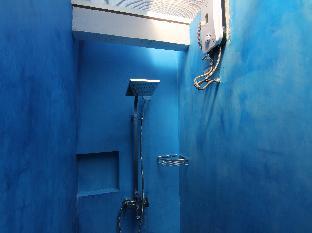 The Local Riverside,Phnom Penh>>Daun Penh,3 star