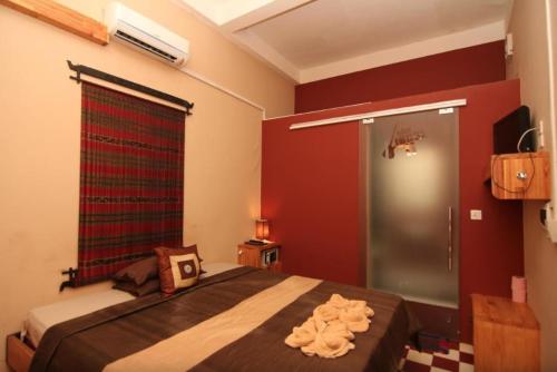 The Local Riverside,Phnom Penh>>Daun Penh,3 star