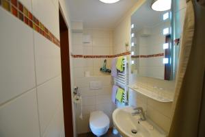 Hotel Waldmann,Schwangau>>Hohenschwangau,3 star