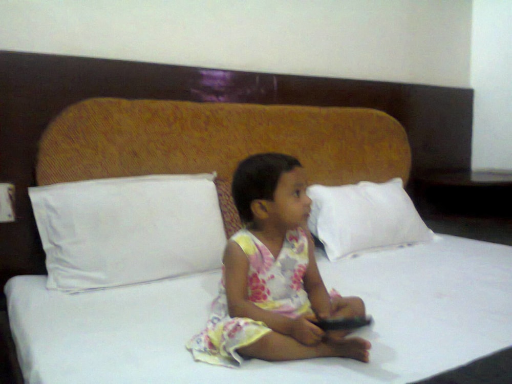 agra