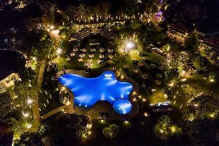 tarangi resort and spa corbett