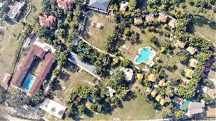 tarangi resort and spa corbett