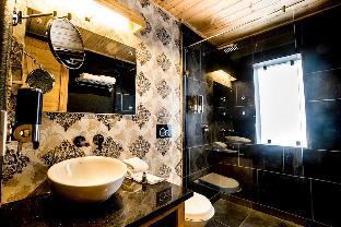 tarangi resort and spa corbett