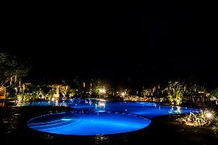 tarangi resort and spa corbett