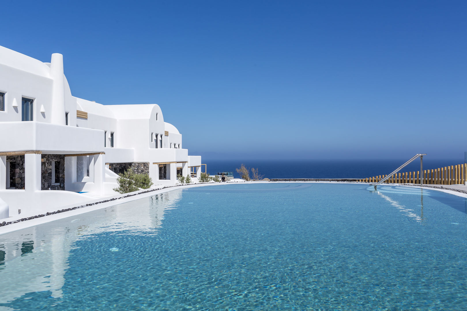 elea resort adults only