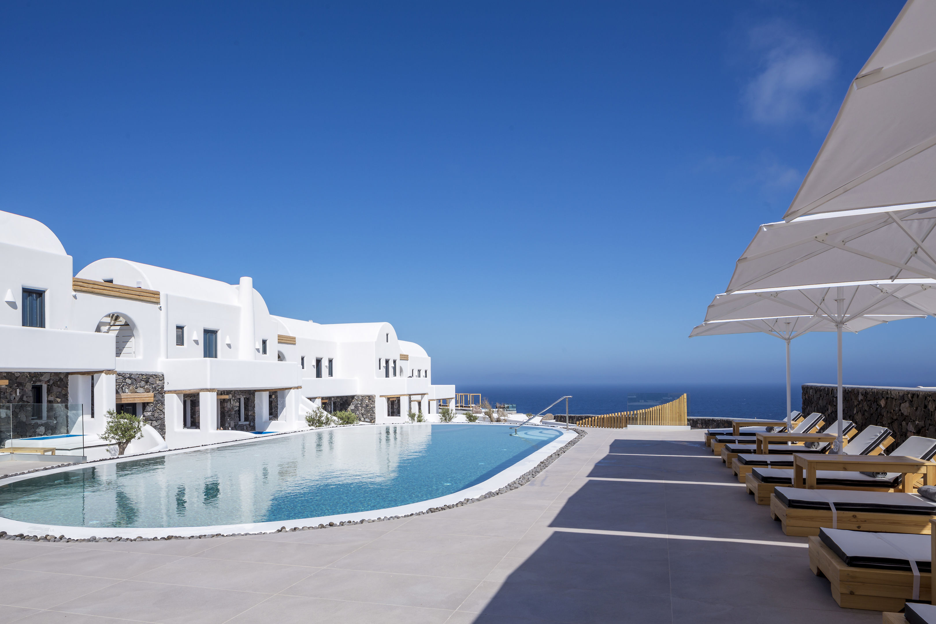 elea resort adults only