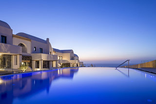 Elea Resort - Adults Only,Santorini>>Oia,4 star