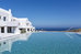 elea resort adults only