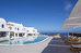 elea resort adults only