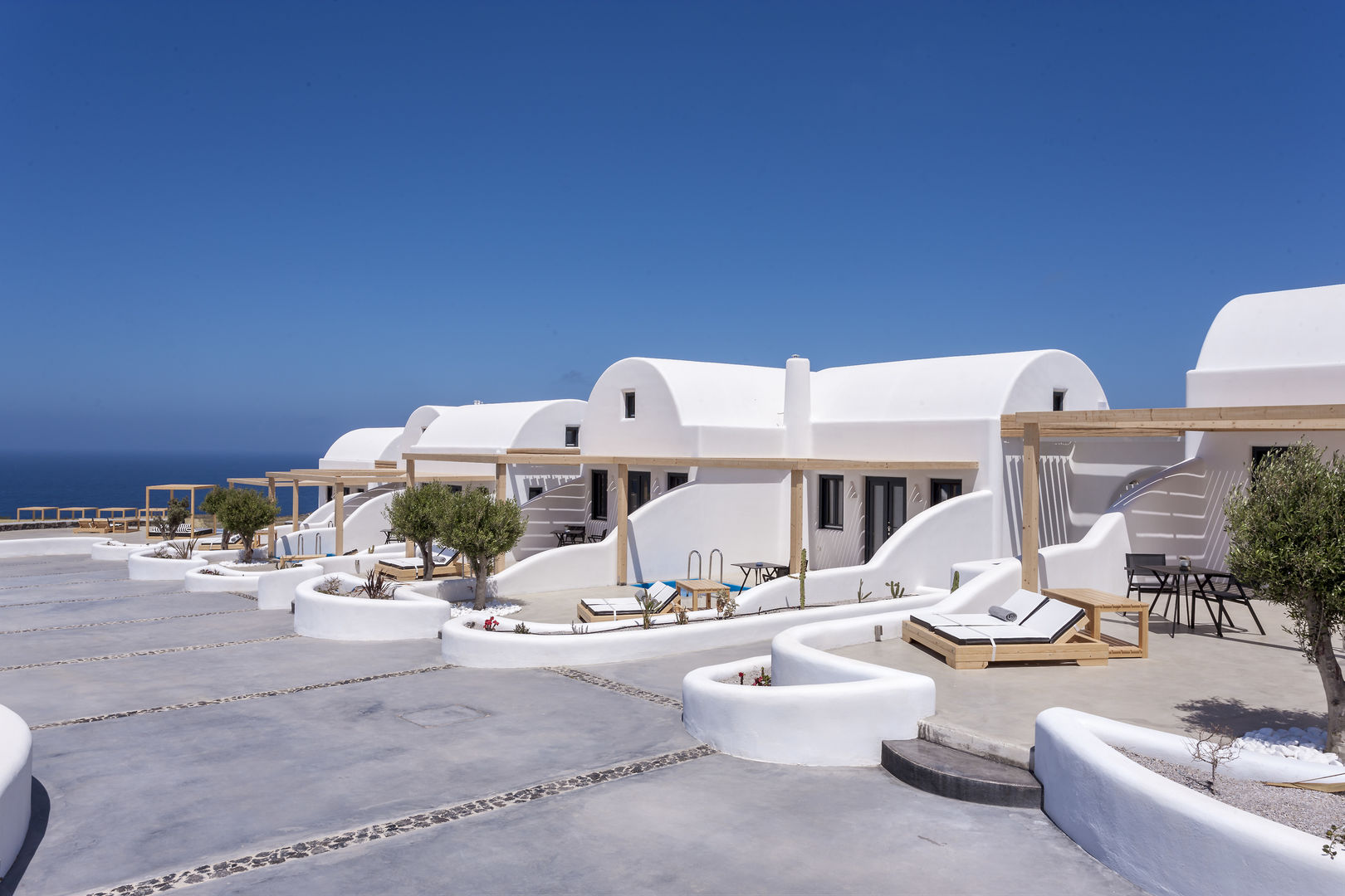 elea resort adults only