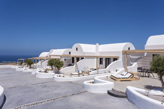 elea resort adults only