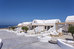 elea resort adults only