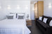 elea resort adults only