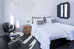 elea resort adults only