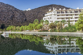 alcudia