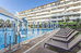 alcudia