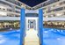 alcudia