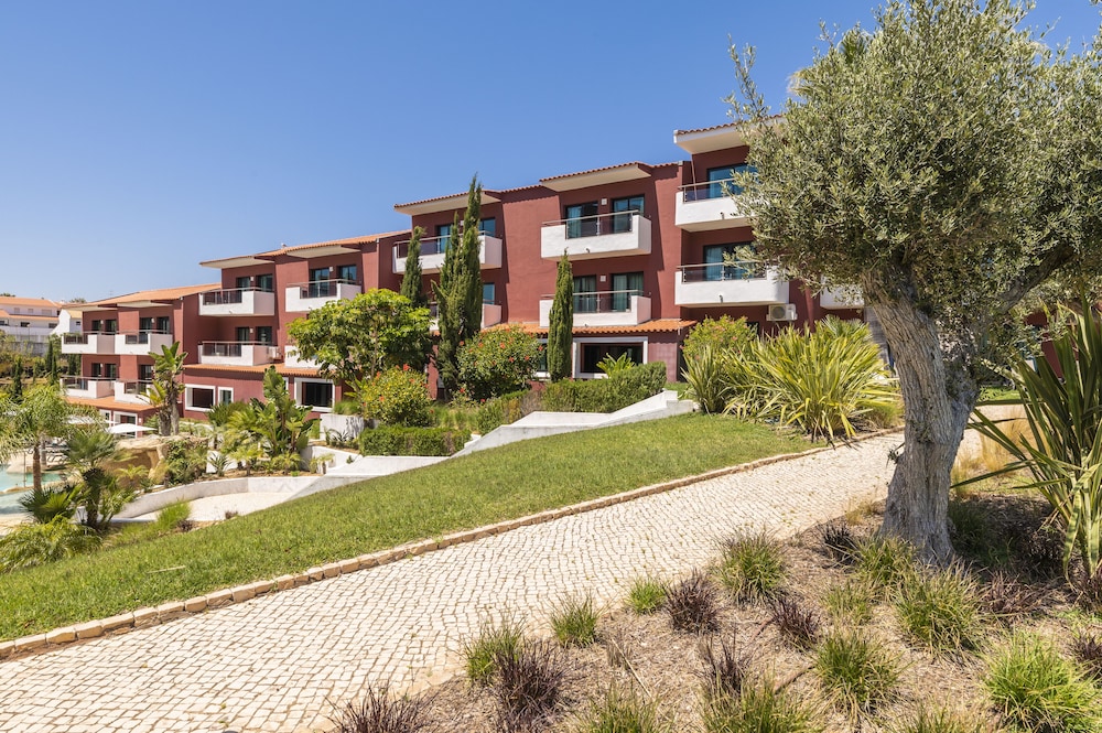 topazio vibe beach hotel and apartments adults friendly