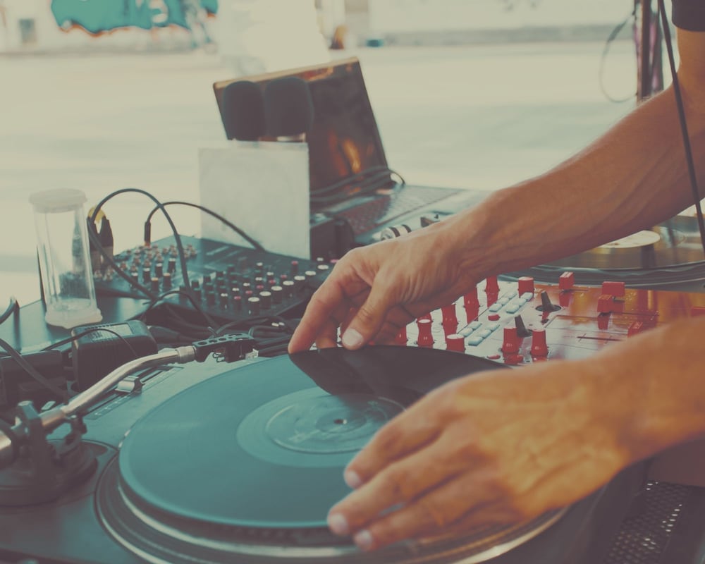 topazio vibe beach hotel and apartments adults friendly