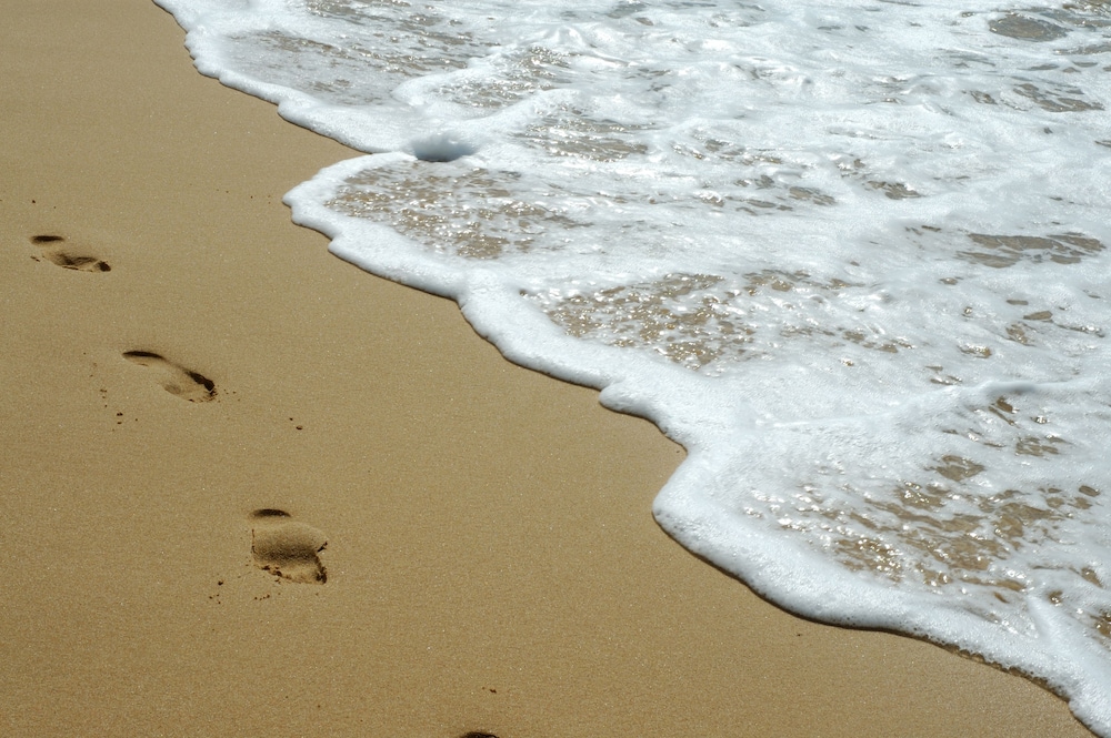 topazio vibe beach hotel and apartments adults friendly