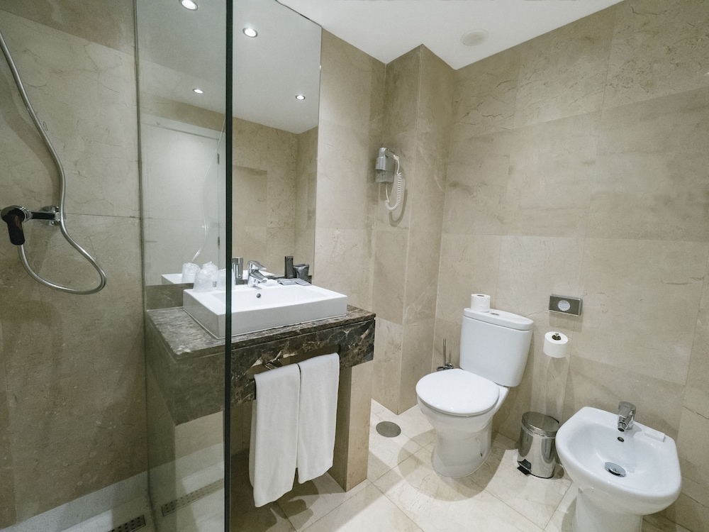 topazio vibe beach hotel and apartments adults friendly