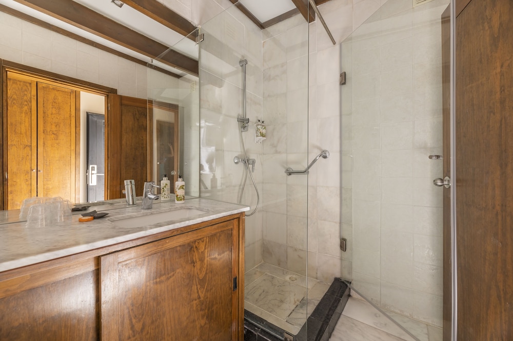 topazio vibe beach hotel and apartments adults friendly