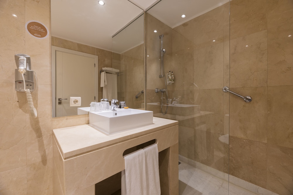 topazio vibe beach hotel and apartments adults friendly