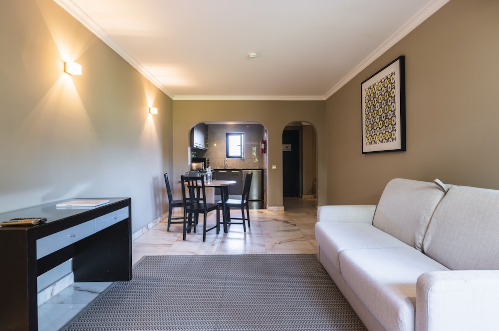 topazio vibe beach hotel and apartments adults friendly