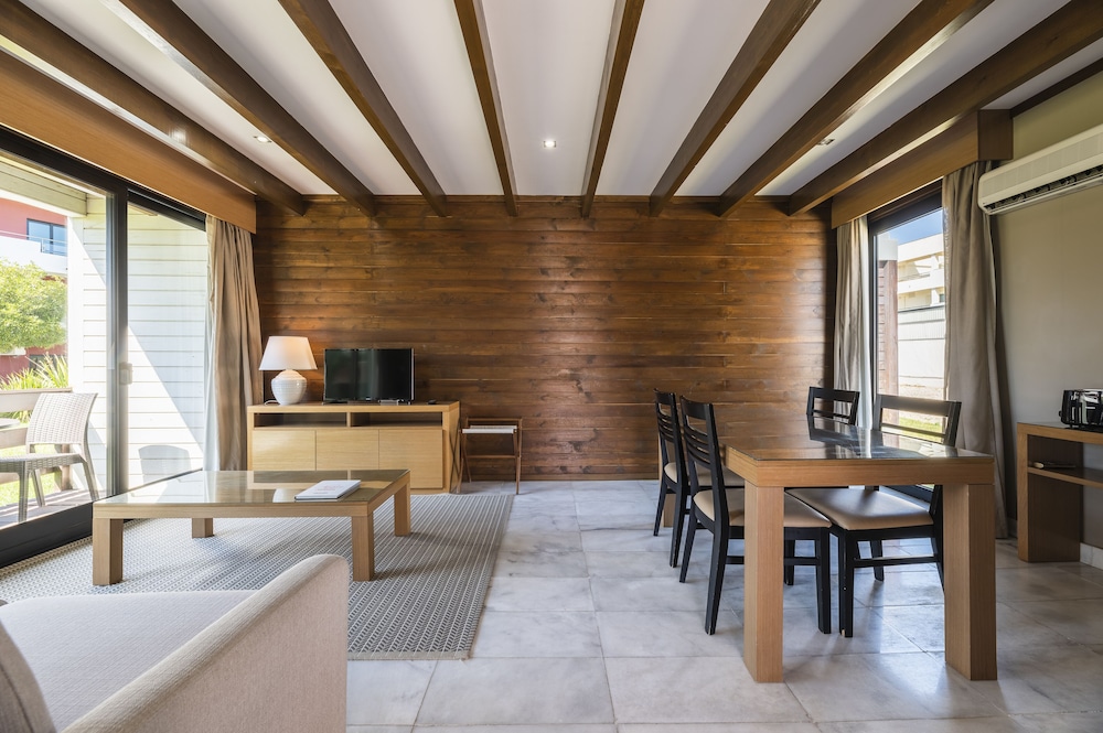 topazio vibe beach hotel and apartments adults friendly