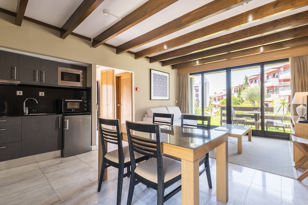 topazio vibe beach hotel and apartments adults friendly