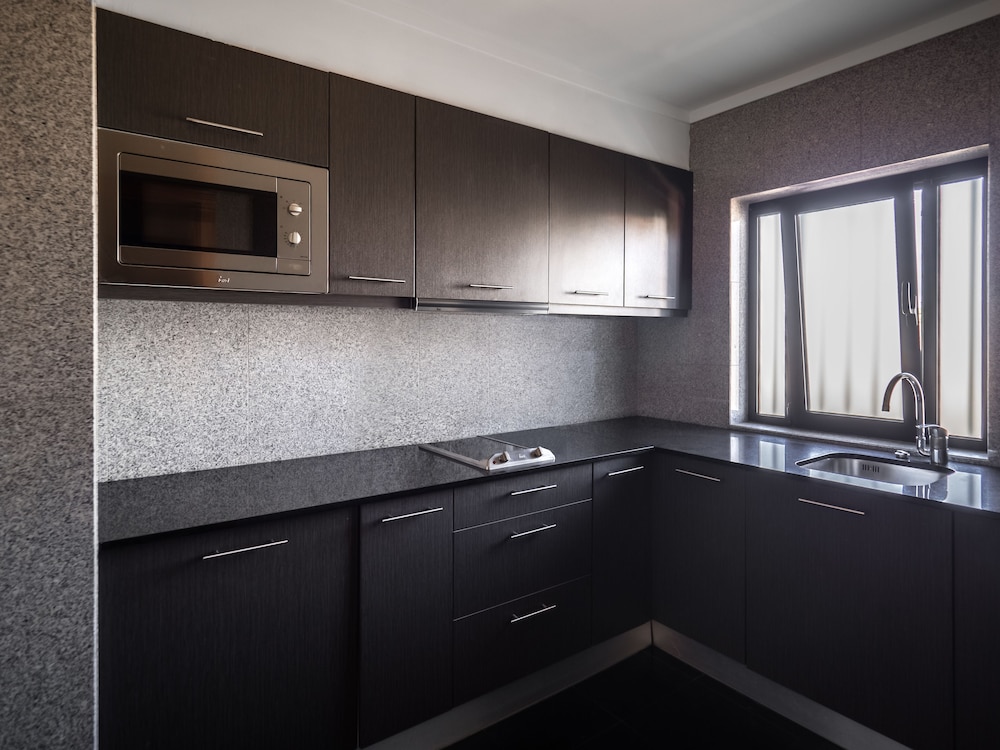 topazio vibe beach hotel and apartments adults friendly