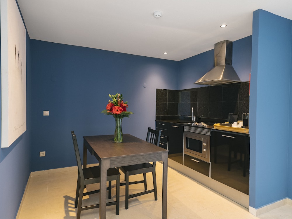 topazio vibe beach hotel and apartments adults friendly