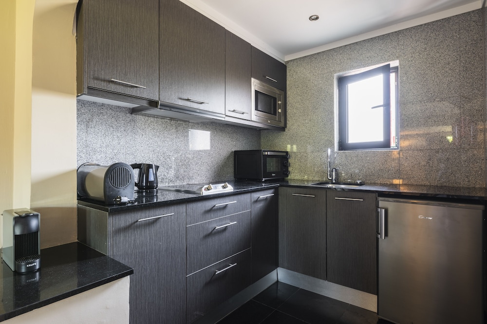 topazio vibe beach hotel and apartments adults friendly