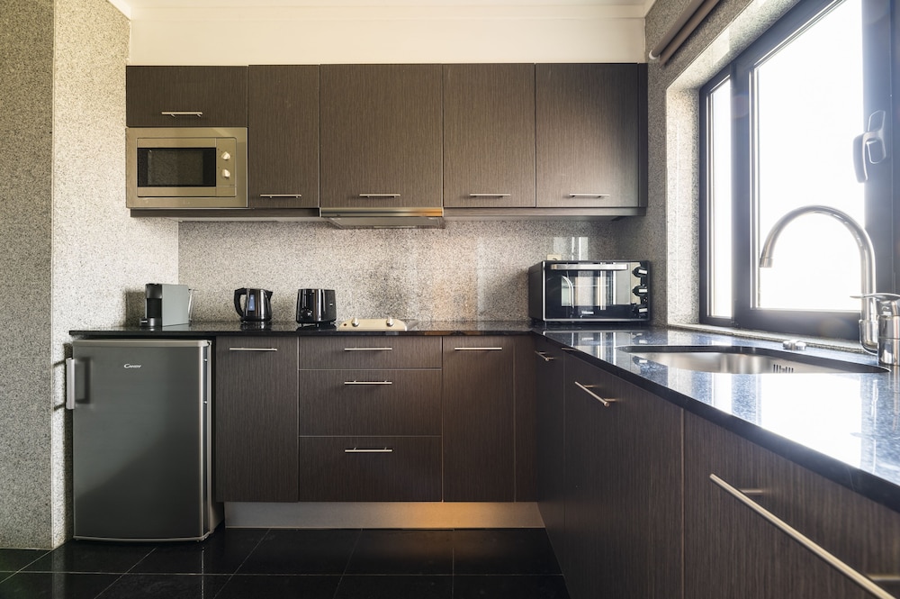 topazio vibe beach hotel and apartments adults friendly