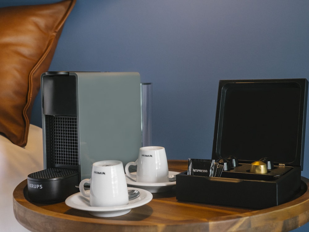 topazio vibe beach hotel and apartments adults friendly