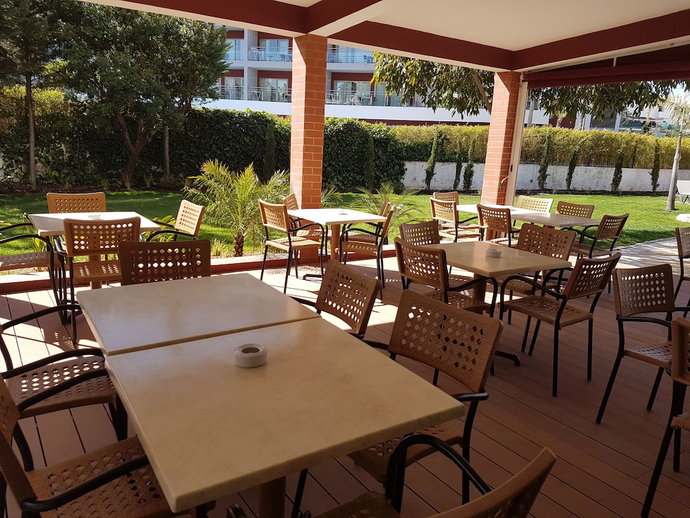 topazio vibe beach hotel and apartments adults friendly