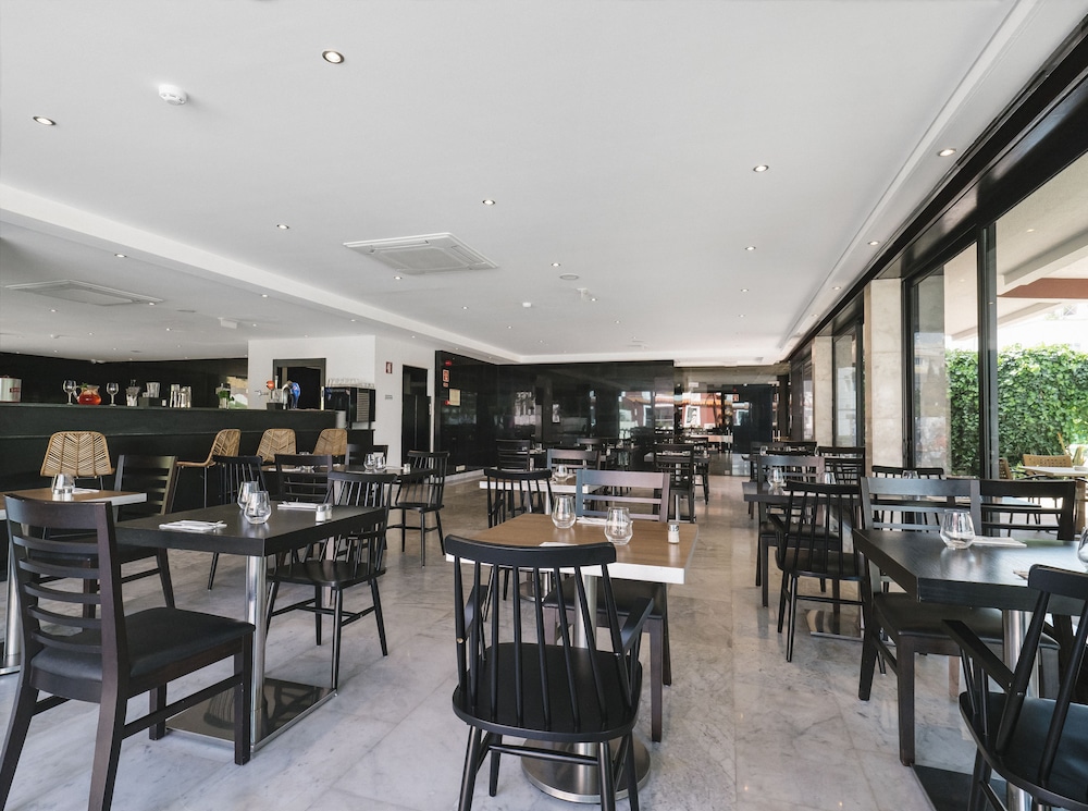 topazio vibe beach hotel and apartments adults friendly