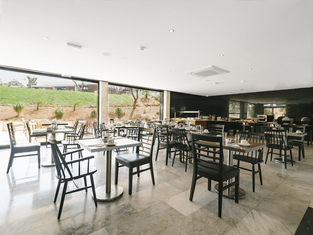 topazio vibe beach hotel and apartments adults friendly